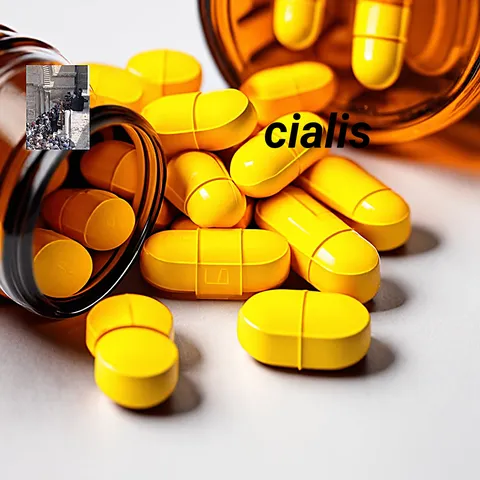 Cialis 10mg prix en pharmacie en france